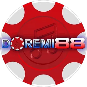 DOREMI88 - Aplikasi Berita Daerah Terlengkap dan Terkini