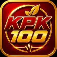 KPK100 - Aplikasi Les Online Terbaik untuk Pembelajaran Efektif