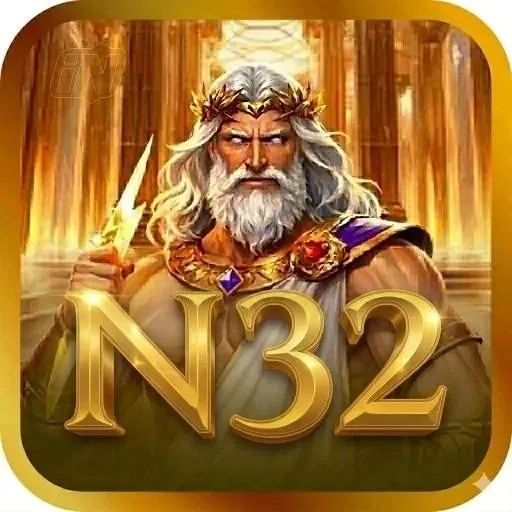 N32 - Aplikasi Investasi Cerdas untuk Masa Depan Keuangan Anda