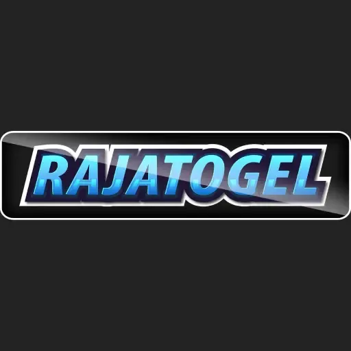 RAJATOGEL - Aplikasi Pinjaman Terpercaya untuk Kebutuhan Keuangan Anda