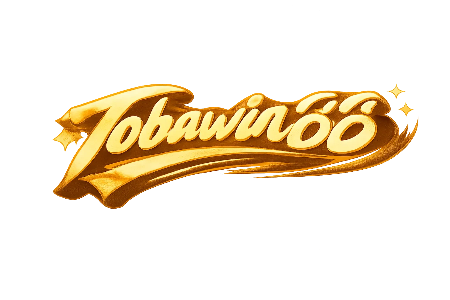 tobawin88 - Kanal Resmi Indonesia